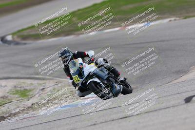 media/Feb-11-2023-CRA (Sat) [[d6933f9991]]/Qualifying/Amateur 400 Amateur Twins/